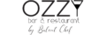 Ozzy Bar by Bülent Chef
