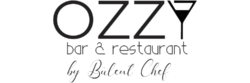 Ozzy Bar & Restaurant By Chef Bülent